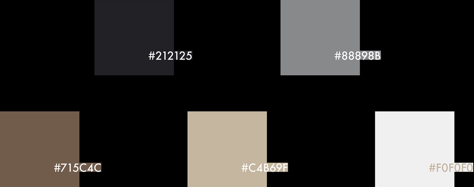 Farben