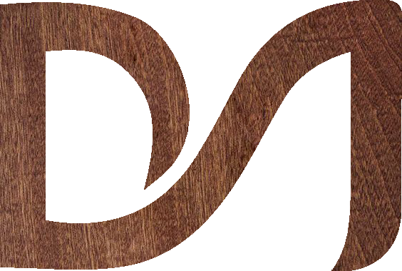 Logo – zur Startseite
