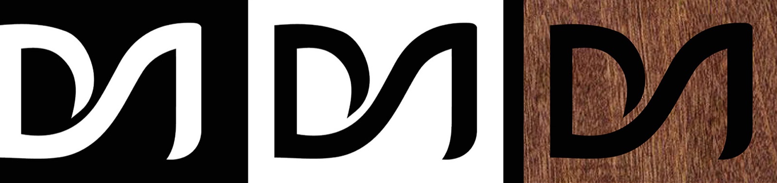 Logos
